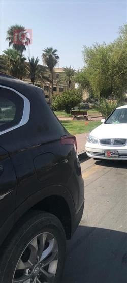 نيسان صني